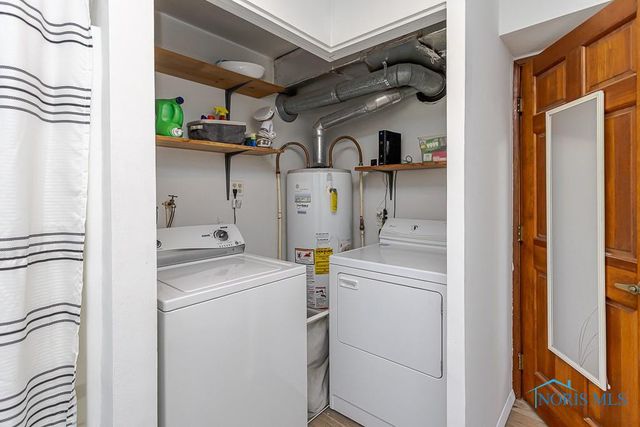 5951 Livingston Drive, Toledo, OH 43613