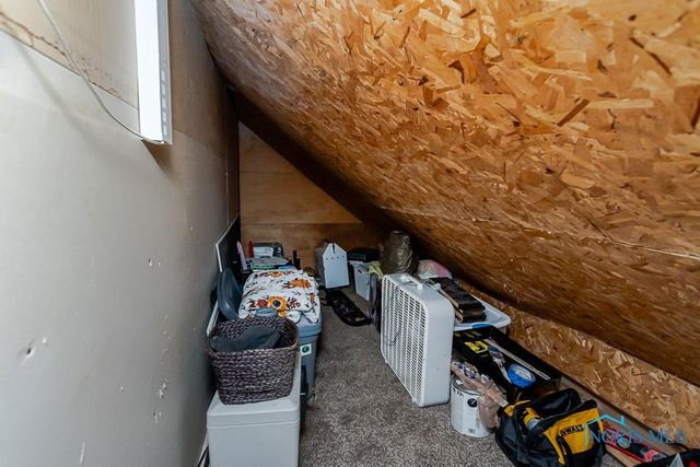 5951 Livingston Drive, Toledo, OH 43613