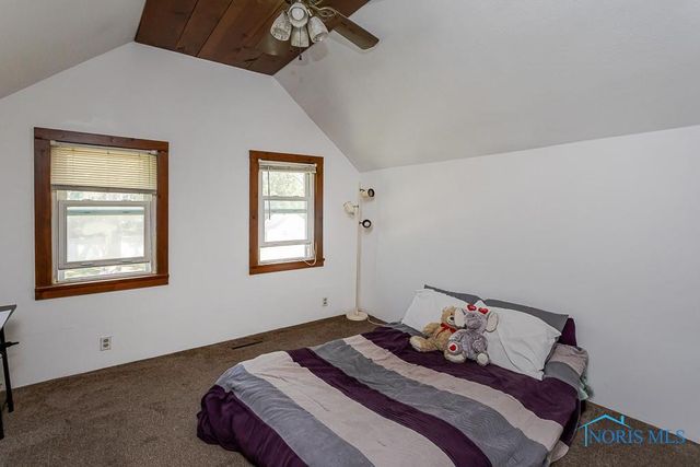 5951 Livingston Drive, Toledo, OH 43613