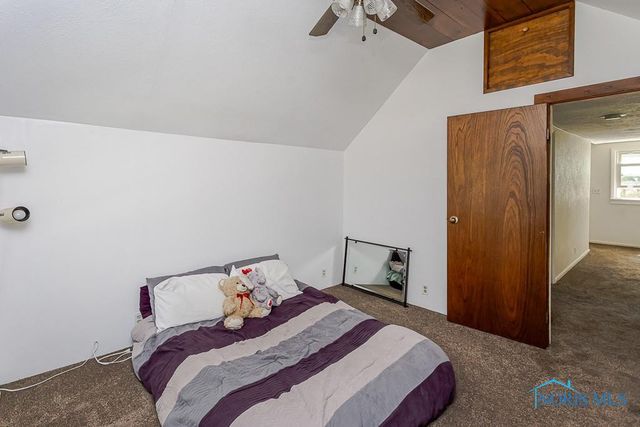 5951 Livingston Drive, Toledo, OH 43613