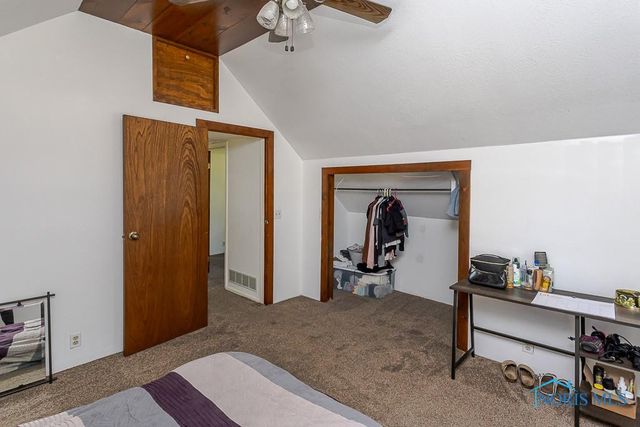 5951 Livingston Drive, Toledo, OH 43613