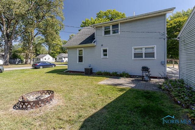 5951 Livingston Drive, Toledo, OH 43613