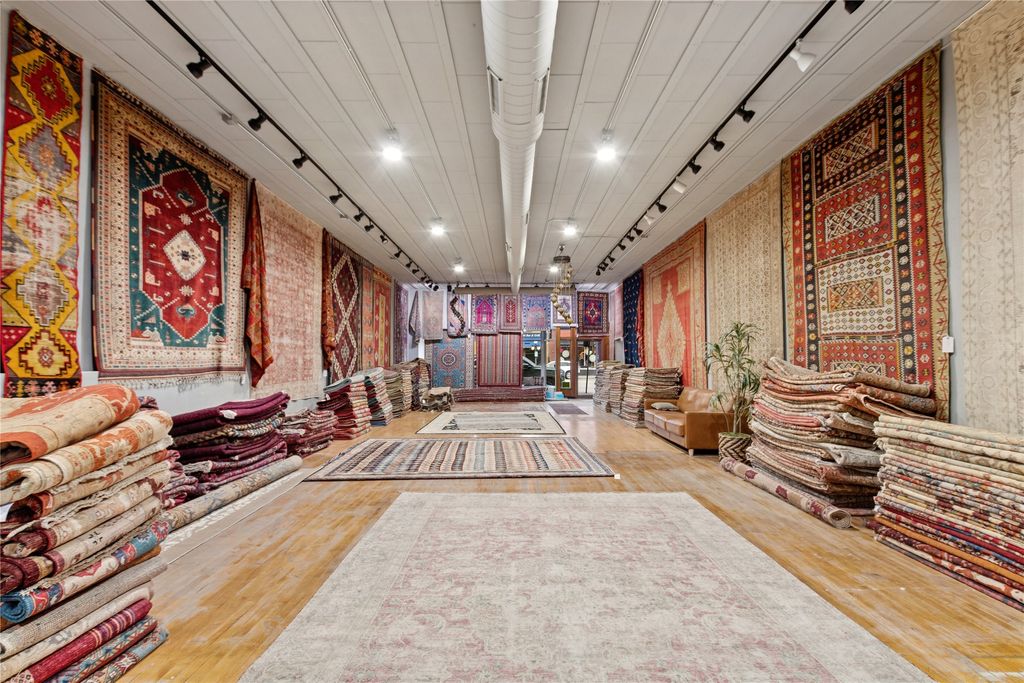 320 Main Street Space 1, Kalispell, MT 59901 photo 10