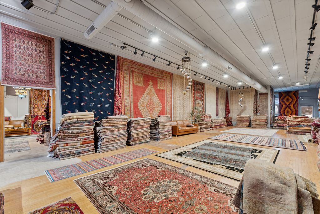 320 Main Street Space 1, Kalispell, MT 59901 photo 11