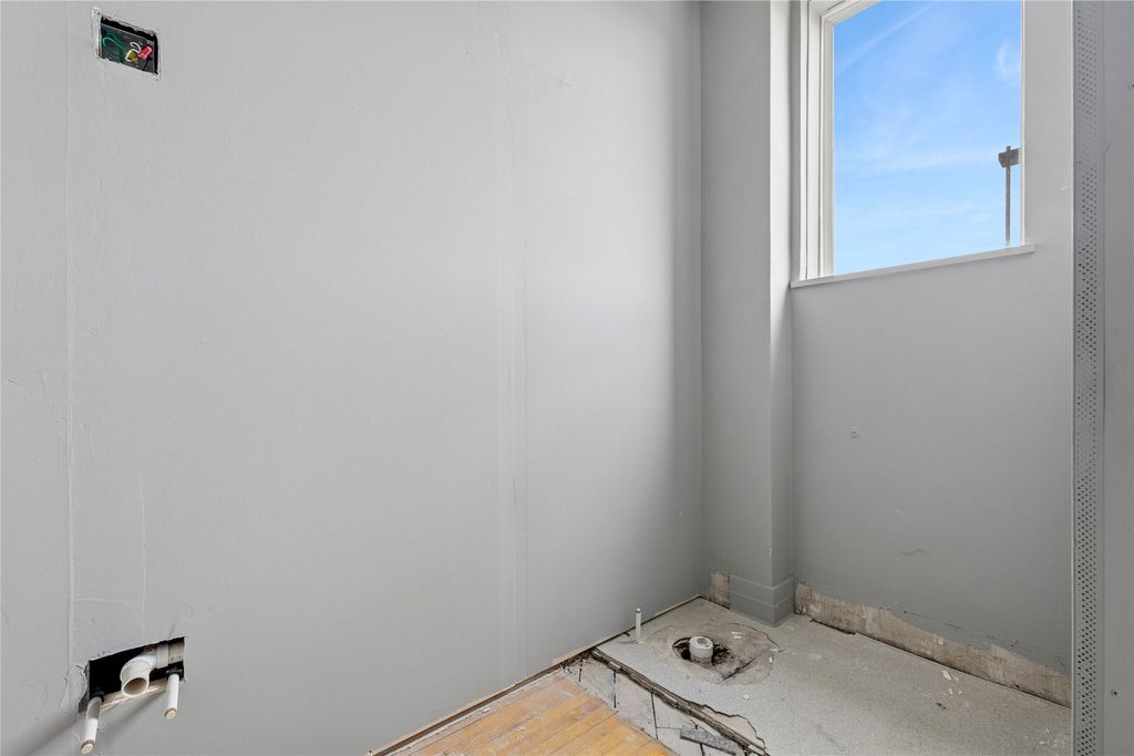 320 Main Street Space 1, Kalispell, MT 59901 photo 12