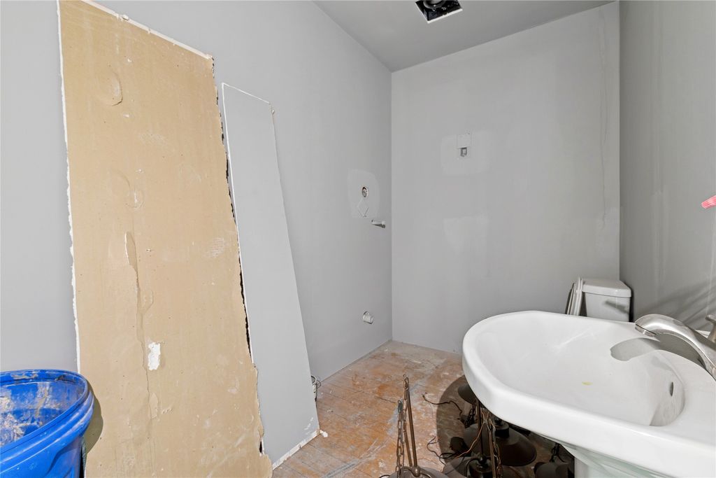 320 Main Street Space 1, Kalispell, MT 59901 photo 13