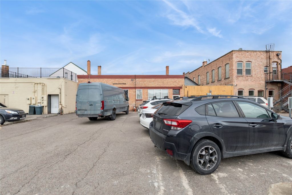 320 Main Street Space 1, Kalispell, MT 59901 photo 4