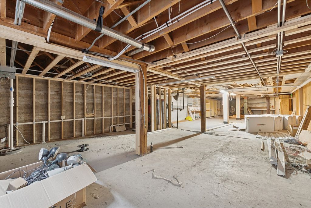 320 Main Street Space 1, Kalispell, MT 59901 photo 6