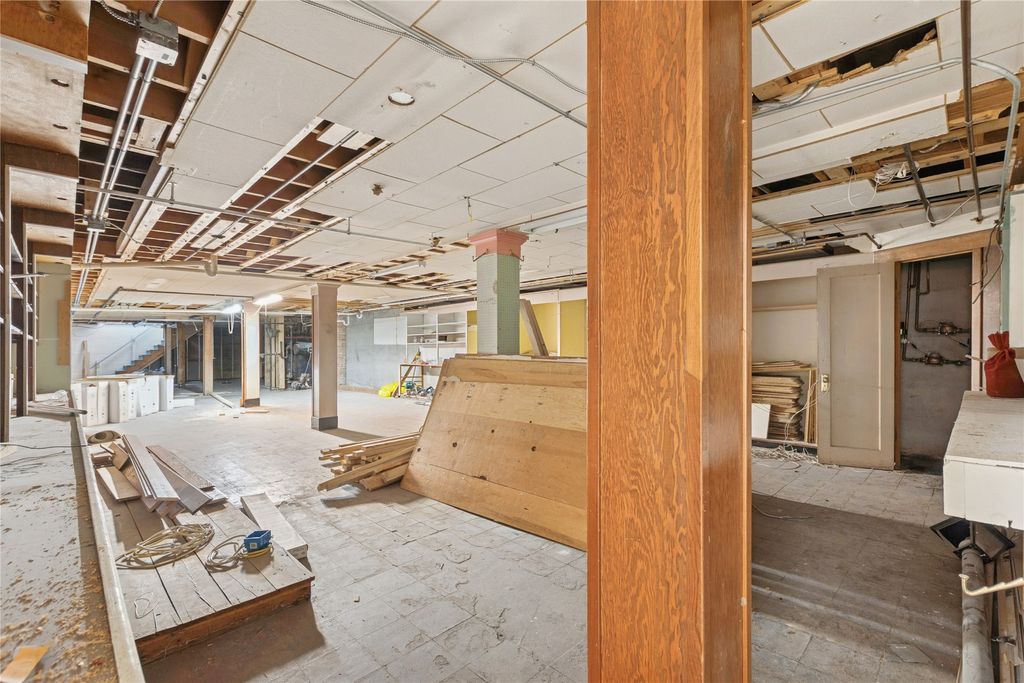 320 Main Street Space 1, Kalispell, MT 59901 photo 7