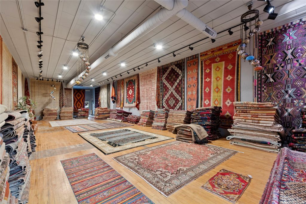 320 Main Street Space 1, Kalispell, MT 59901 photo 8