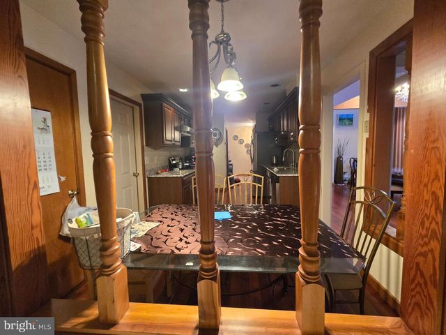 2276 S VALLEY FORGE RD, Lansdale, PA 19446