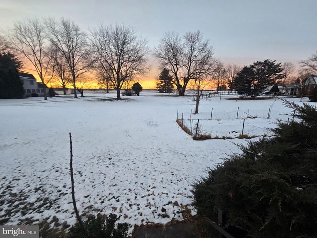 2276 S VALLEY FORGE RD, Lansdale, PA 19446