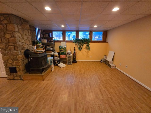 2276 S VALLEY FORGE RD, Lansdale, PA 19446