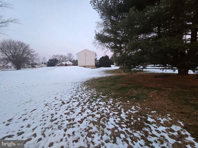 2276 S VALLEY FORGE RD, Lansdale, PA 19446