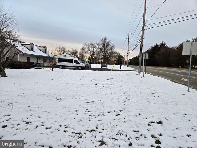 2276 S VALLEY FORGE RD, Lansdale, PA 19446