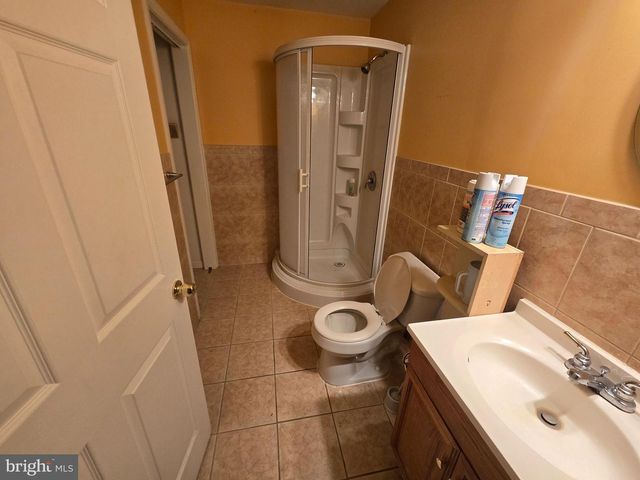 2276 S VALLEY FORGE RD, Lansdale, PA 19446