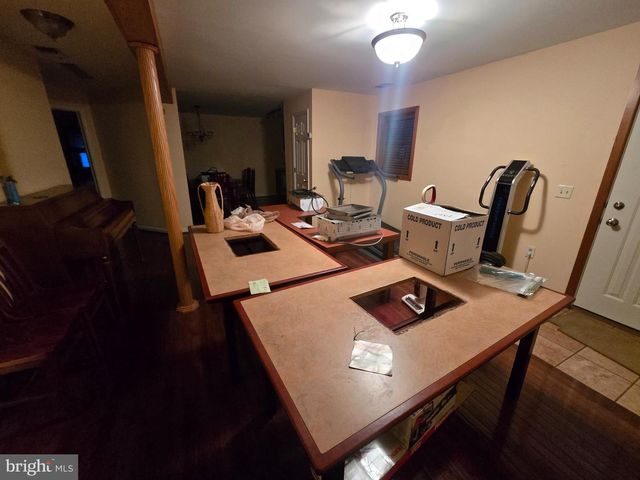 2276 S VALLEY FORGE RD, Lansdale, PA 19446