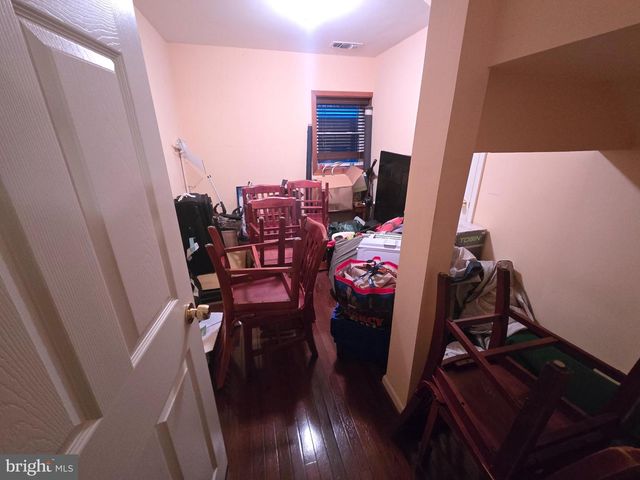 2276 S VALLEY FORGE RD, Lansdale, PA 19446