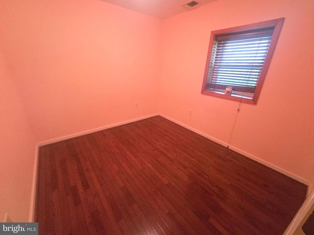 2276 S VALLEY FORGE RD, Lansdale, PA 19446
