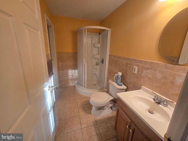 2276 S VALLEY FORGE RD, Lansdale, PA 19446