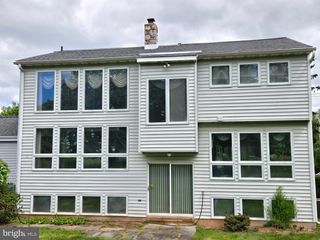 2276 S VALLEY FORGE RD, Lansdale, PA 19446