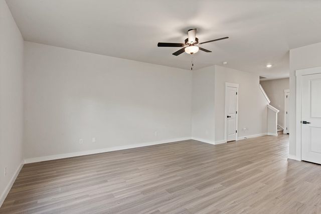 1424 Wild Indigo Way, Moore, SC 29369