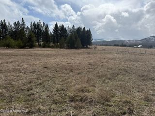 NKA 7th St., Fernwood, ID 83830