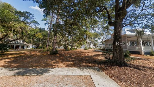 44 W Haven, Beaufort, SC 29906