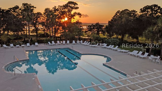 44 W Haven, Beaufort, SC 29906