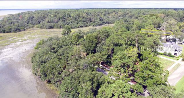 44 W Haven, Beaufort, SC 29906