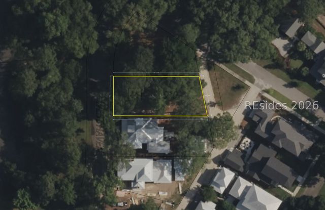 44 W Haven, Beaufort, SC 29906