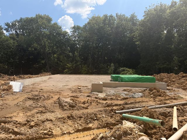 1923 Asbury Way, Hebron, KY 41048