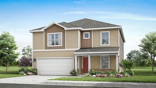 1923 Asbury Way, Hebron, KY 41048