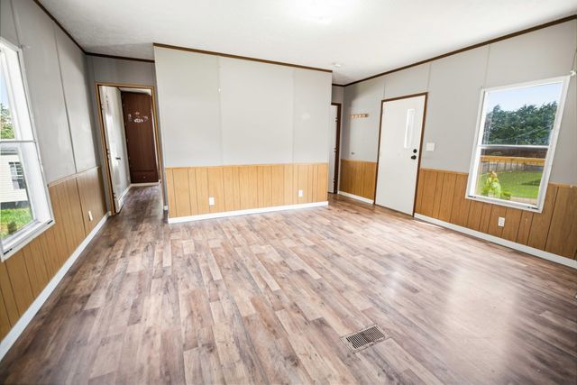 154 Trueblood Road, Monticello, KY 42633