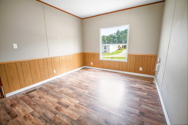 154 Trueblood Road, Monticello, KY 42633