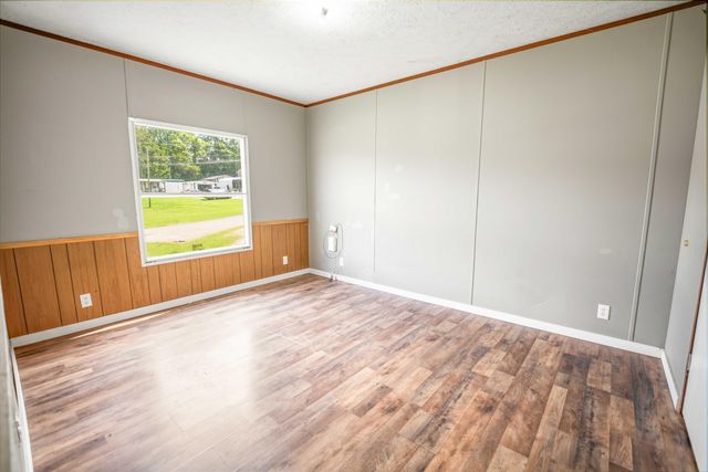 154 Trueblood Road, Monticello, KY 42633