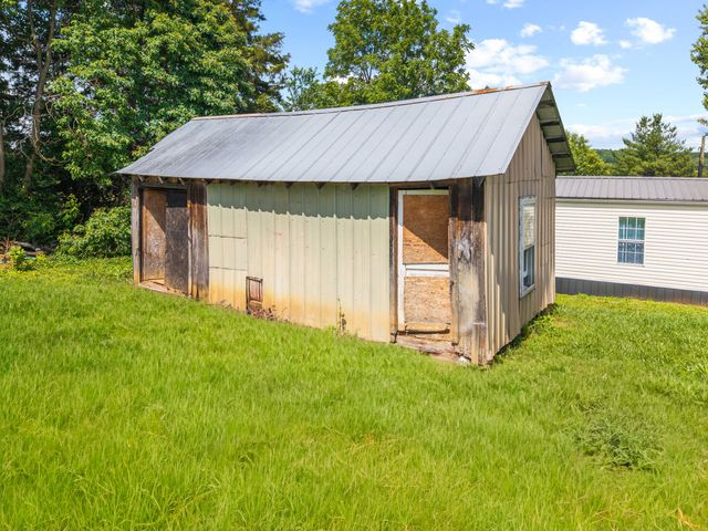 154 Trueblood Road, Monticello, KY 42633