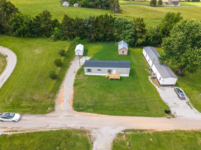 154 Trueblood Road, Monticello, KY 42633