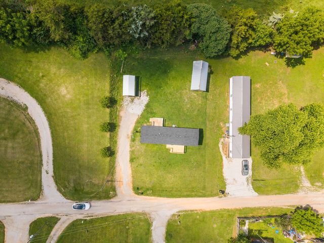 154 Trueblood Road, Monticello, KY 42633