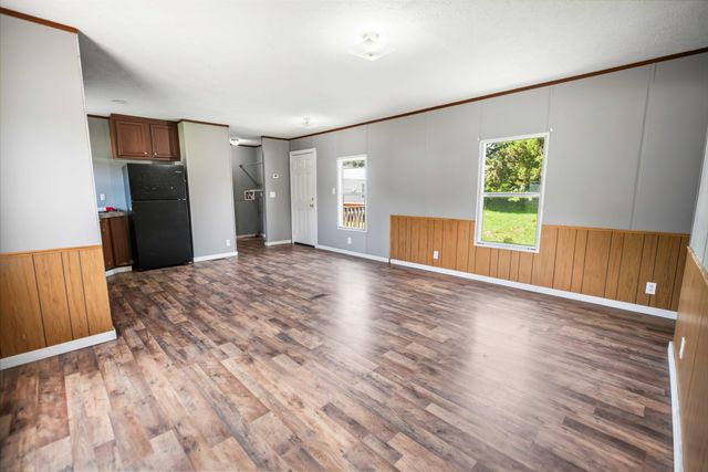 154 Trueblood Road, Monticello, KY 42633