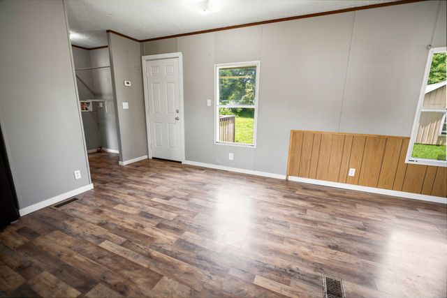 154 Trueblood Road, Monticello, KY 42633