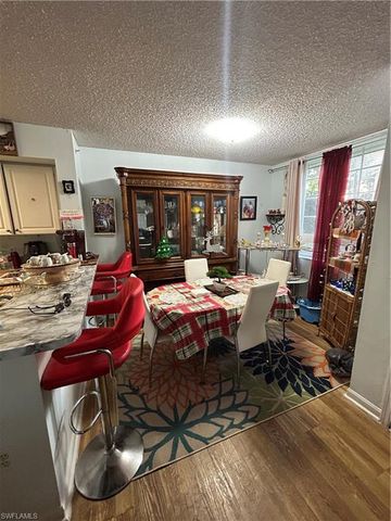 1150 Wildwood Lakes Blvd Apt 107, Naples, FL 34104