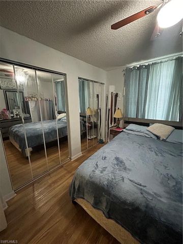 1150 Wildwood Lakes Blvd Apt 107, Naples, FL 34104