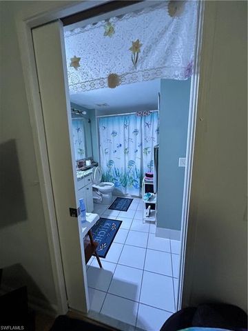 1150 Wildwood Lakes Blvd Apt 107, Naples, FL 34104