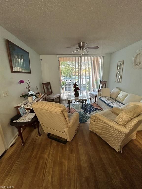 1150 Wildwood Lakes Blvd Apt 107, Naples, FL 34104