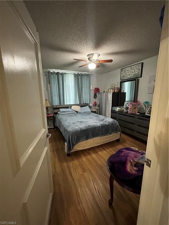 1150 Wildwood Lakes BLVD 8-107, NAPLES, FL 34104 — photo 5
