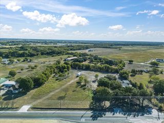 TBD Lot 1 TBD Ensign Road, Ennis, TX 75119