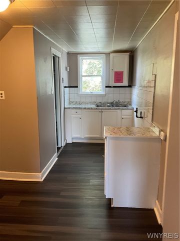 42 Princeton Place, Buffalo, NY 14210