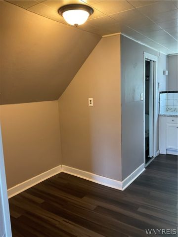 42 Princeton Place, Buffalo, NY 14210
