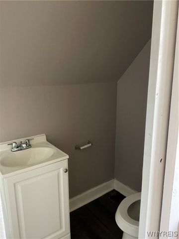 42 Princeton Place, Buffalo, NY 14210